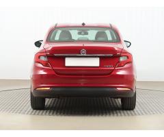 Fiat Tipo 1.4 16V 70kW - 7