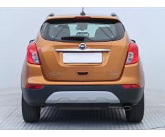 Opel Mokka 1.4 Turbo 103kW - 7