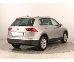 Volkswagen Tiguan 2.0 TDI 110kW - 7