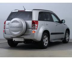 Suzuki Grand Vitara 2.0 103kW - 7