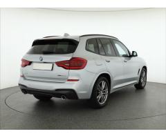 BMW X3 xDrive20d 140kW - 7