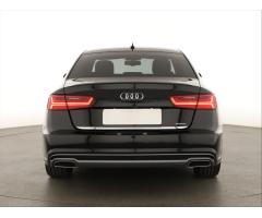 Audi A6 3.0 TDI 160kW - 7