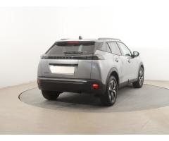 Peugeot 2008 1.2 PureTech 74kW - 7