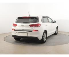 Hyundai i30 1.0 T-GDI 88kW - 7