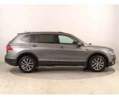 Volkswagen Tiguan Allspace 2.0 TDI 110kW - 8