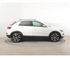 Volkswagen T-Roc 1.0 TSI 85kW - 8