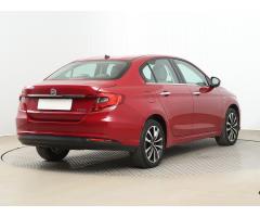 Fiat Tipo 1.4 16V 70kW - 8