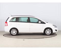 Opel Zafira 1.8 88kW - 8