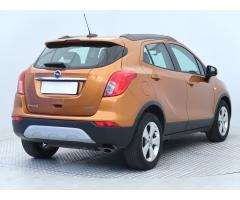 Opel Mokka 1.4 Turbo 103kW - 8