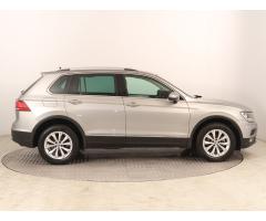 Volkswagen Tiguan 2.0 TDI 110kW - 8