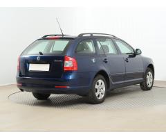 Škoda Octavia 1.6 TDI 77kW - 8