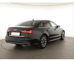 Audi A6 3.0 TDI 160kW - 8