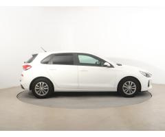 Hyundai i30 1.0 T-GDI 88kW - 8