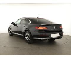 Volkswagen Arteon 2.0 TDI 140kW - 9