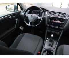 Volkswagen Tiguan Allspace 2.0 TDI 110kW - 9