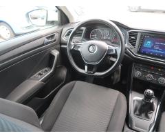 Volkswagen T-Roc 1.0 TSI 85kW - 9