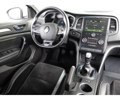 Renault Mégane 1.5 Blue dCi 85kW - 9