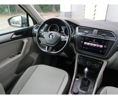 Volkswagen Tiguan 2.0 TDI 110kW - 9