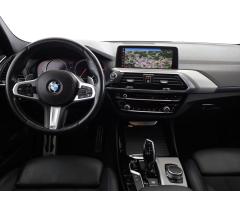 BMW X3 xDrive20d 140kW - 9