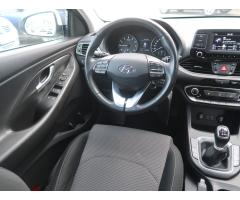 Hyundai i30 1.0 T-GDI 88kW - 9