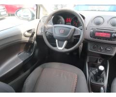 Seat Ibiza 1.4 16V 63kW - 9