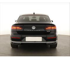 Volkswagen Arteon 2.0 TDI 140kW - 10