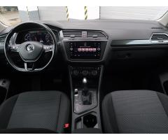 Volkswagen Tiguan Allspace 2.0 TDI 110kW - 10