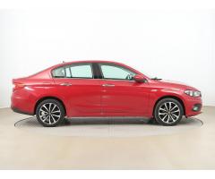 Fiat Tipo 1.4 16V 70kW - 10