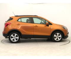 Opel Mokka 1.4 Turbo 103kW - 10