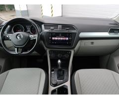 Volkswagen Tiguan 2.0 TDI 110kW - 10