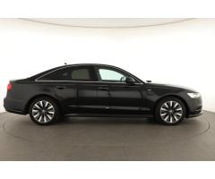 Audi A6 3.0 TDI 160kW - 10