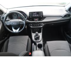 Hyundai i30 1.0 T-GDI 88kW - 10