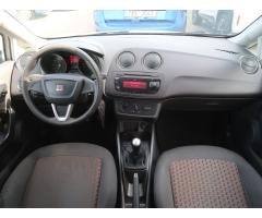 Seat Ibiza 1.4 16V 63kW - 10