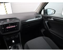 Volkswagen Tiguan Allspace 2.0 TDI 110kW - 11