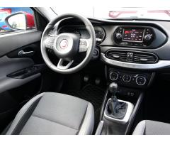 Fiat Tipo 1.4 16V 70kW - 11