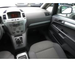 Opel Zafira 1.8 88kW - 11