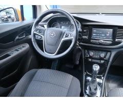 Opel Mokka 1.4 Turbo 103kW - 11