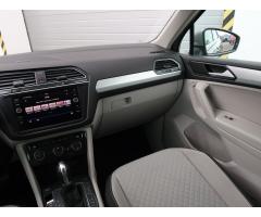 Volkswagen Tiguan 2.0 TDI 110kW - 11