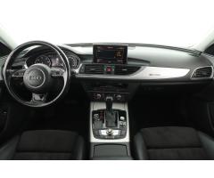 Audi A6 3.0 TDI 160kW - 11