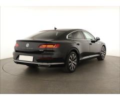 Volkswagen Arteon 2.0 TDI 140kW - 12