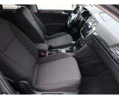 Volkswagen Tiguan Allspace 2.0 TDI 110kW - 12