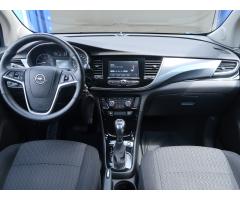 Opel Mokka 1.4 Turbo 103kW - 12