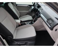 Volkswagen Tiguan 2.0 TDI 110kW - 12