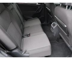 Volkswagen Tiguan Allspace 2.0 TDI 110kW - 13