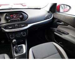 Fiat Tipo 1.4 16V 70kW - 13