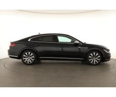 Volkswagen Arteon 2.0 TDI 140kW - 14