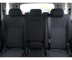 Volkswagen Tiguan Allspace 2.0 TDI 110kW - 14