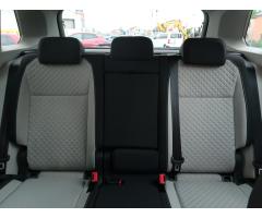 Volkswagen Tiguan 2.0 TDI 110kW - 14