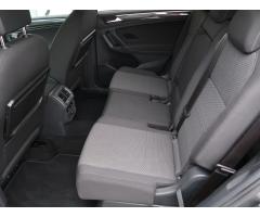 Volkswagen Tiguan Allspace 2.0 TDI 110kW - 15