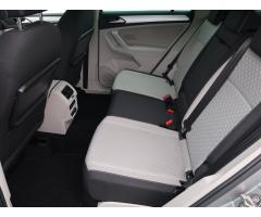 Volkswagen Tiguan 2.0 TDI 110kW - 15